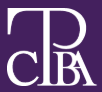 CTPCBA_color