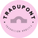TRADUPONT