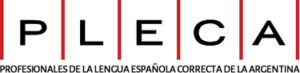 logo_PLECA